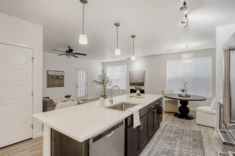 9185 Wilde Ln #202, Parker, CO 80134