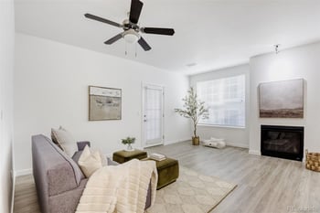 9185 Wilde Ln #202, Parker, CO 80134