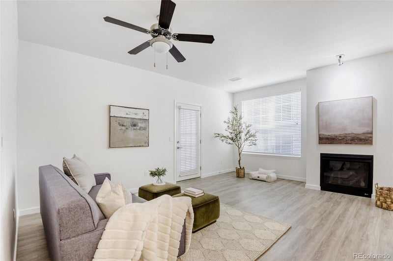 9185 Wilde Ln #202, Parker, CO 80134