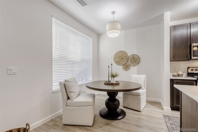 9185 Wilde Ln #202, Parker, CO 80134