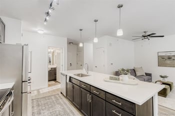 9185 Wilde Ln #202, Parker, CO 80134