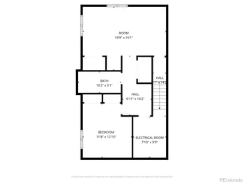 12 Stonehaven Ct, Highlands Ranch, CO 80130