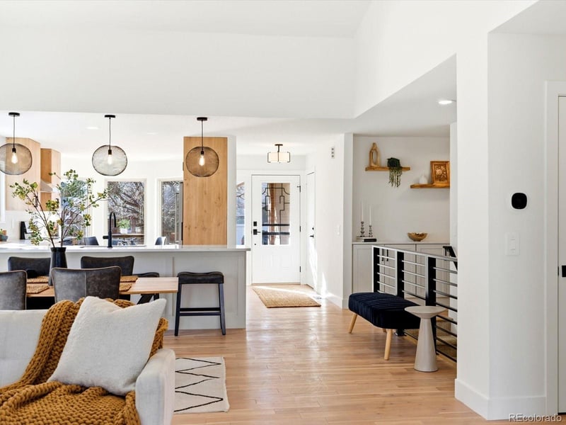 12 Stonehaven Ct, Highlands Ranch, CO 80130