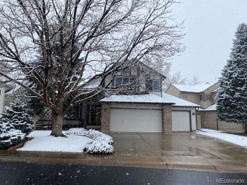 1760 Peregrine Ct, Broomfield, CO 80020