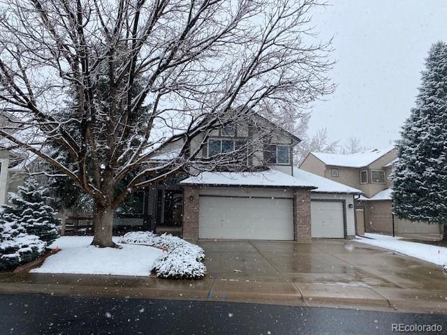 1760 Peregrine Ct, Broomfield, CO 80020