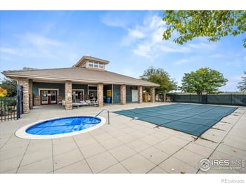 10449 Paris St #203, Commerce City, CO 80640