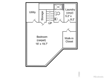 3051 Sage Creek Rd #C18, Fort Collins, CO 80528