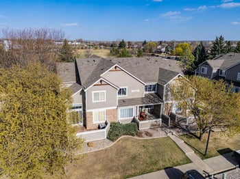 3051 Sage Creek Rd #C18, Fort Collins, CO 80528