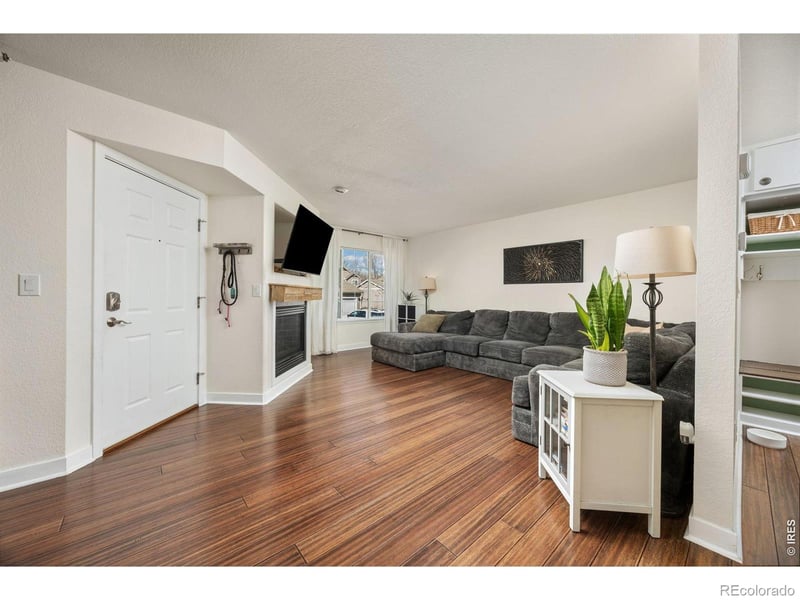 3051 Sage Creek Rd #C18, Fort Collins, CO 80528