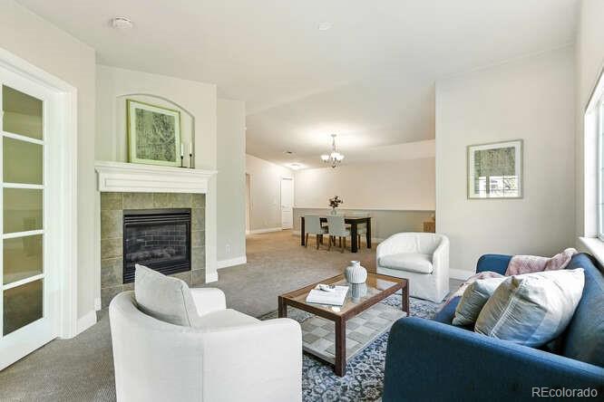 160 Poplar St #A, Denver, CO 80220