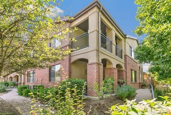 160 Poplar St #A, Denver, CO 80220