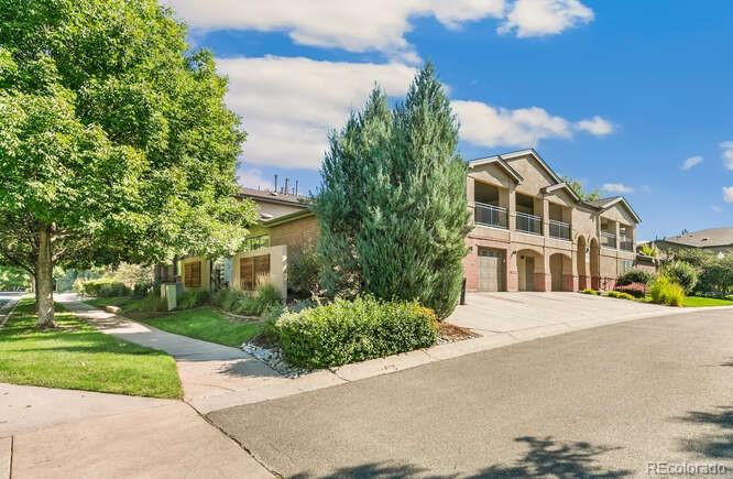 160 Poplar St #A, Denver, CO 80220