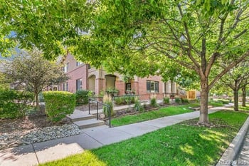 160 Poplar St #A, Denver, CO 80220