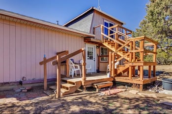 63 Trinchera Ct, Walsenburg, CO 81089