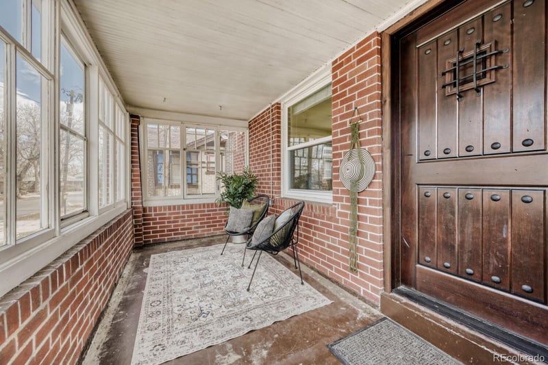 3434 45th Ave, Denver, CO 80211