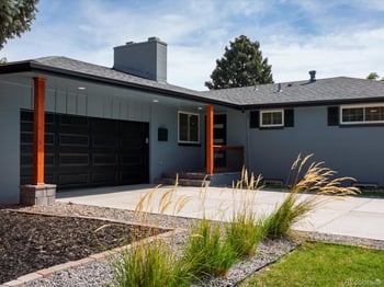 3630 Hillcrest Dr, Denver, CO 80237