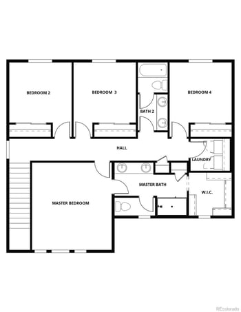 321 Dorothy Dr, Berthoud, CO 80513