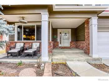 3745 Florentine Cir, Longmont, CO 80503