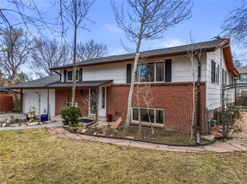 630 Ammons Way, Lakewood, CO 80214