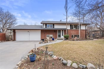 630 Ammons Way, Lakewood, CO 80214