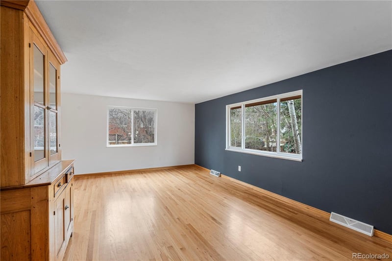 630 Ammons Way, Lakewood, CO 80214