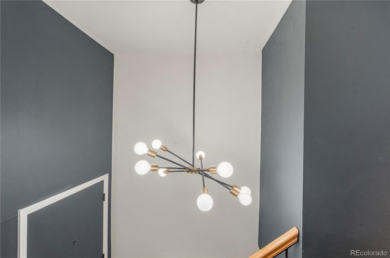 630 Ammons Way, Lakewood, CO 80214