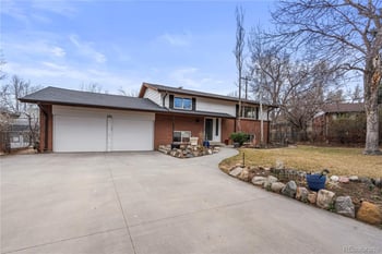 630 Ammons Way, Lakewood, CO 80214