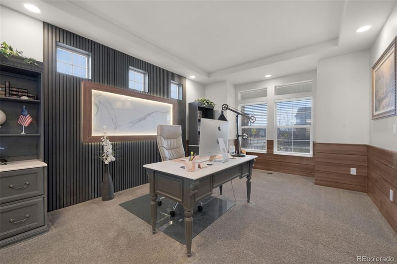 7052 Bramble Bluff Ct, Colorado Springs, CO 80927