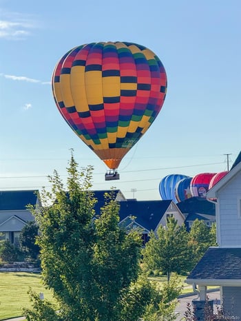 7052 Bramble Bluff Ct, Colorado Springs, CO 80927