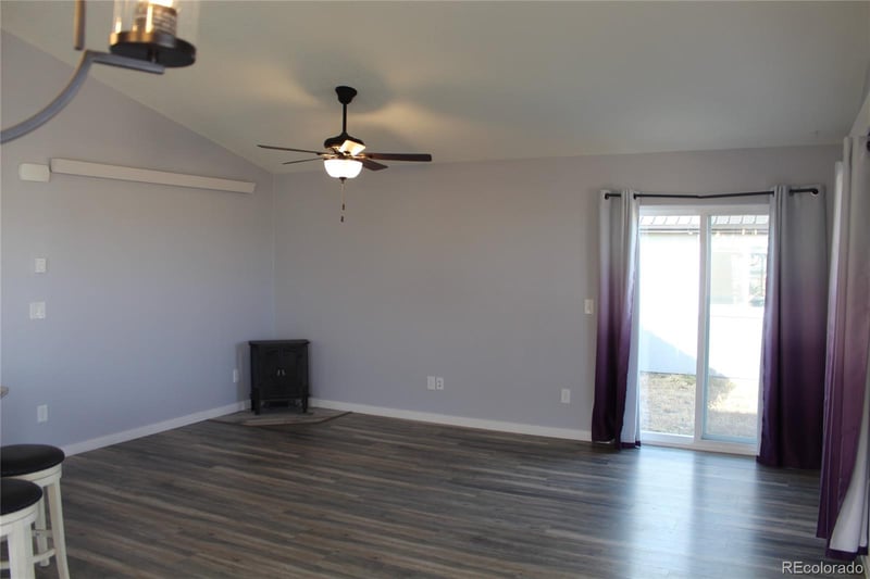 202 First St, Silver Cliff, CO 81252