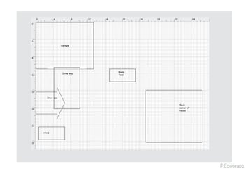 202 First St, Silver Cliff, CO 81252