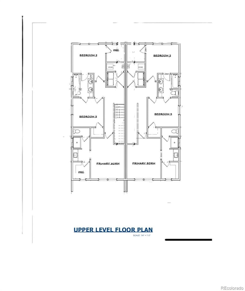 3420 Downing St, Englewood, CO 80113