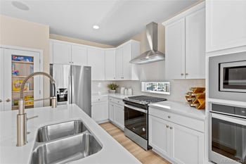 5171 Quatar St, Aurora, CO 80019