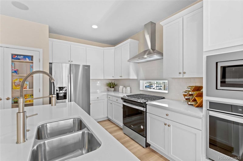 5171 Quatar St, Aurora, CO 80019