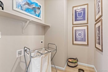 5171 Quatar St, Aurora, CO 80019