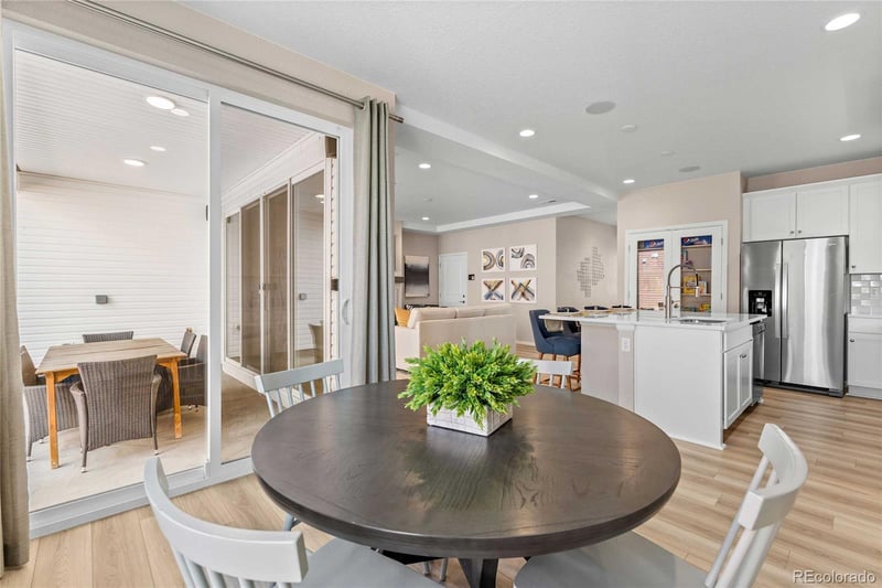 5171 Quatar St, Aurora, CO 80019