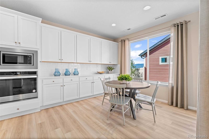 5171 Quatar St, Aurora, CO 80019