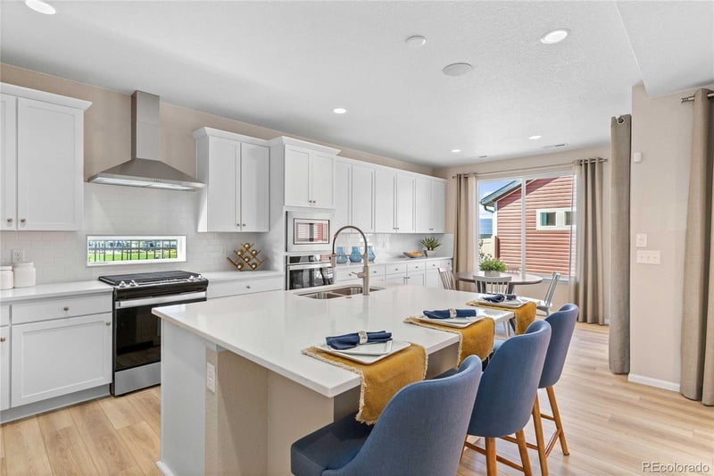 5171 Quatar St, Aurora, CO 80019