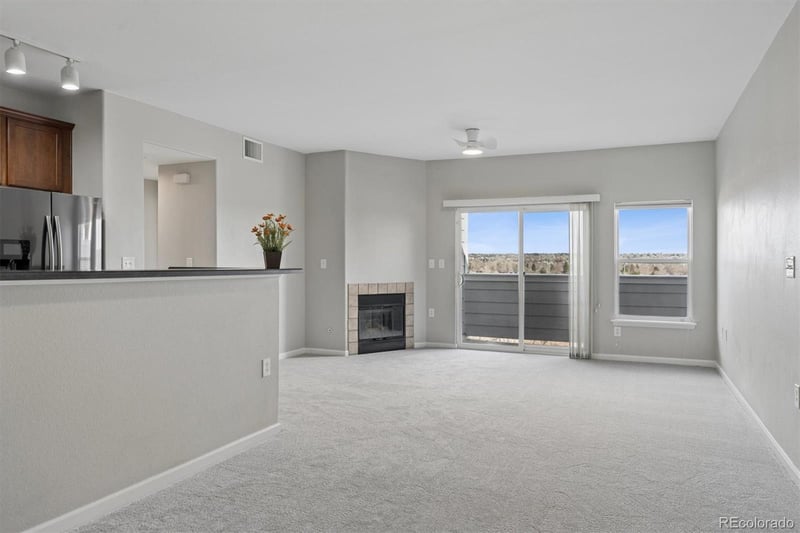 10089 55th Dr #203, Arvada, CO 80002