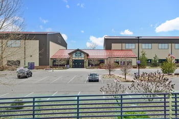 10089 55th Dr #203, Arvada, CO 80002