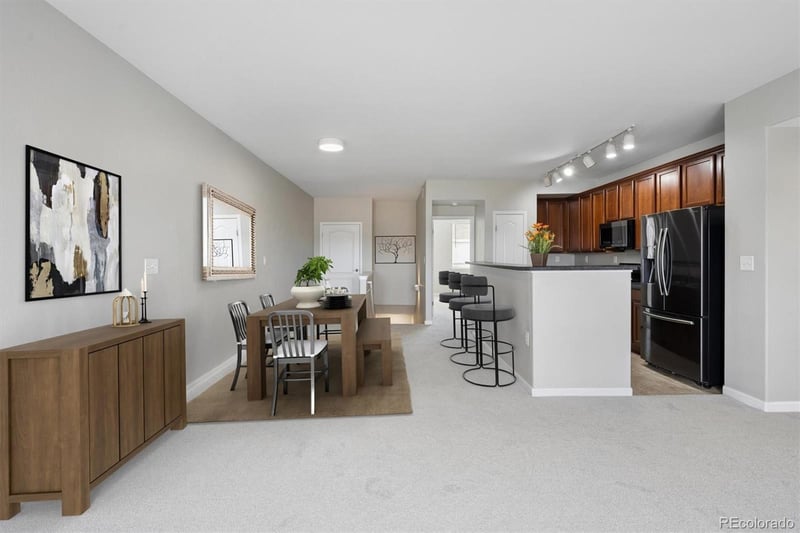 10089 55th Dr #203, Arvada, CO 80002