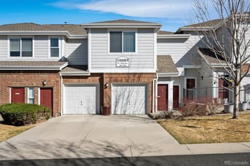 10089 55th Dr #203, Arvada, CO 80002
