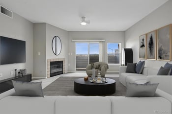 10089 55th Dr #203, Arvada, CO 80002