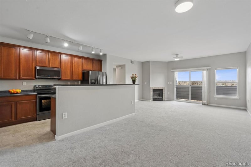 10089 55th Dr #203, Arvada, CO 80002