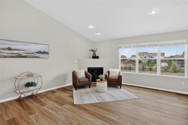 11842 Shadow Creek Ct, Peyton, CO 80831