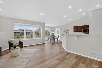 11842 Shadow Creek Ct, Peyton, CO 80831