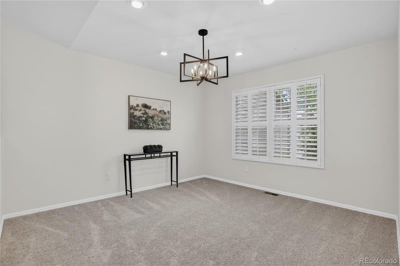 11842 Shadow Creek Ct, Peyton, CO 80831