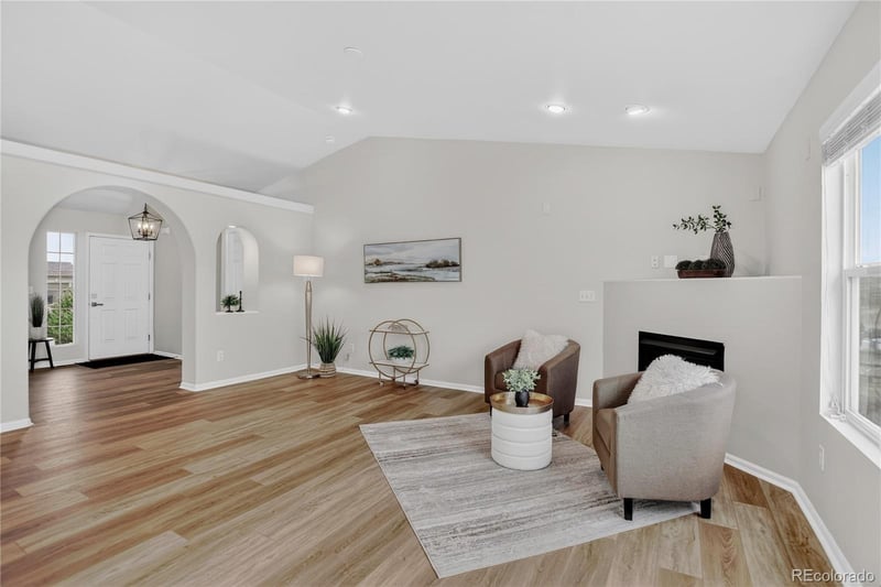 11842 Shadow Creek Ct, Peyton, CO 80831