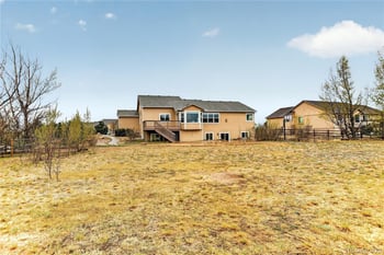 11842 Shadow Creek Ct, Peyton, CO 80831