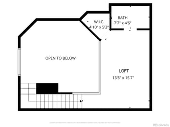 18930 Warren Cir #D205, Aurora, CO 80013